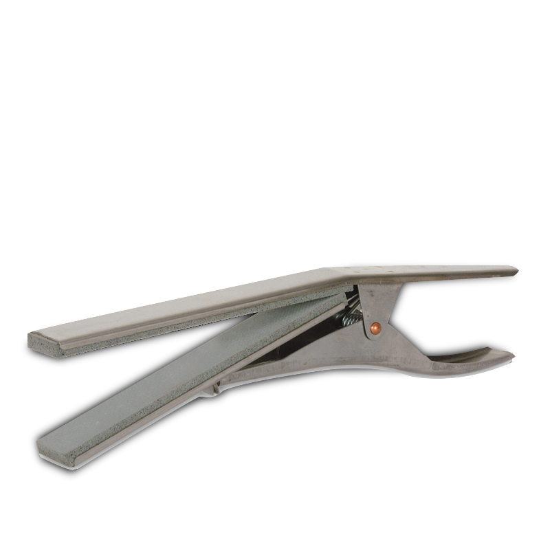 Pinza Dritta